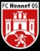 FC Hennef