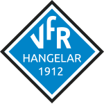 Hangelar